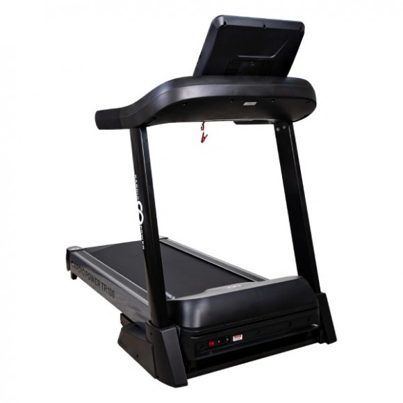 Беговая дорожка CardioPower TR100 Беговая дорожка CardioPower TR100