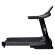 Беговая дорожка CardioPower TR100 Беговая дорожка CardioPower TR100
