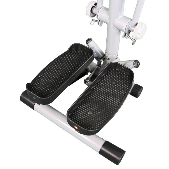 Степпер поворотный Everyfit K303MB Степпер поворотный Everyfit K303MB