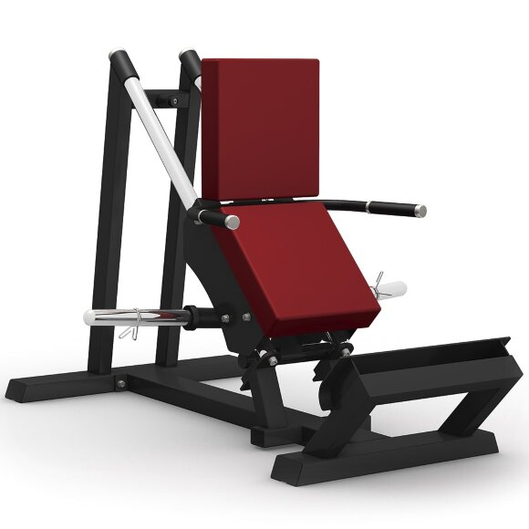 Голень стоя Protrain PWP809 Голень стоя Protrain PWP809