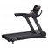 Беговая дорожка CardioPower CT200 Беговая дорожка CardioPower CT200