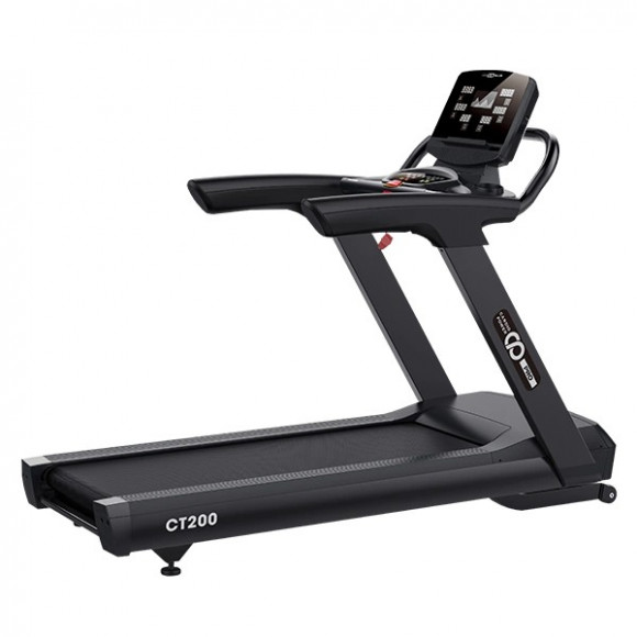 Беговая дорожка CardioPower CT200 Беговая дорожка CardioPower CT200