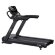 Беговая дорожка CardioPower CT200 Беговая дорожка CardioPower CT200