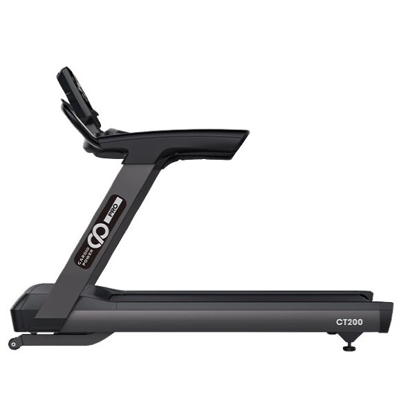 Беговая дорожка CardioPower CT200 Беговая дорожка CardioPower CT200