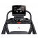 Беговая дорожка CardioPower CT200 Беговая дорожка CardioPower CT200