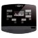 Беговая дорожка CardioPower CT200 Беговая дорожка CardioPower CT200
