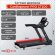 Беговая дорожка CardioPower CT200 Беговая дорожка CardioPower CT200