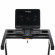 Беговая дорожка Svensson Body Labs PHYSIOLINE SPRINTMASTER A Беговая дорожка Svensson Body Labs PHYSIOLINE SPRINTMASTER A