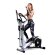 Магнитный эллиптический тренажер Everyfit K8722HP Магнитный эллиптический тренажер Everyfit K8722HP