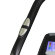 Магнитный эллиптический тренажер Everyfit K8722HP Магнитный эллиптический тренажер Everyfit K8722HP