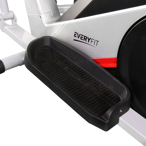 Магнитный эллиптический тренажер Everyfit K8722HP Магнитный эллиптический тренажер Everyfit K8722HP