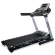 Беговая дорожка BH-Fitness F8 TFT Беговая дорожка BH-Fitness F8 TFT