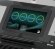 Беговая дорожка BH-Fitness F8 TFT Беговая дорожка BH-Fitness F8 TFT