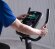 Беговая дорожка BH-Fitness F8 TFT Беговая дорожка BH-Fitness F8 TFT