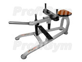 Тренажер на голень сидя ProfiGym ТД-0070-D Тренажер на голень сидя ProfiGym ТД-0070-D