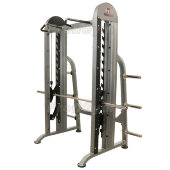 Станок Смита ProfiGym Станок Смита ProfiGym