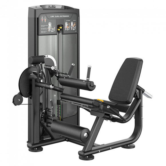 Сгибание/разгибание ног Smith RE8025 Сгибание/разгибание ног Smith RE8025
