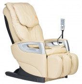 Массажное кресло Anatomico Marco (Beige) Массажное кресло Anatomico Marco (Beige)