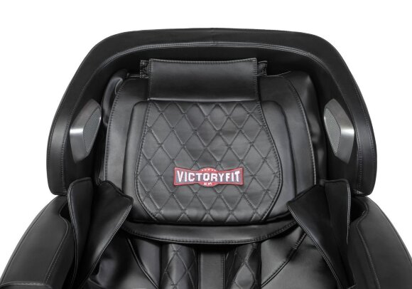 Массажное кресло VictoryFit VF-M828 Массажное кресло VictoryFit VF-M828