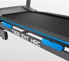 Беговая дорожка Carbon T906 ENT HRC Беговая дорожка Carbon T906 ENT HRC