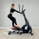 Магнитный эллиптический тренажёр Everyfit 41801EHP Магнитный эллиптический тренажёр Everyfit 41801EHP