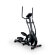 Магнитный эллиптический тренажёр Everyfit 41801EHP Магнитный эллиптический тренажёр Everyfit 41801EHP