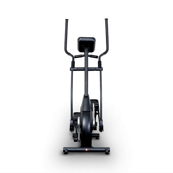 Магнитный эллиптический тренажёр Everyfit 41801EHP Магнитный эллиптический тренажёр Everyfit 41801EHP