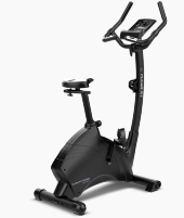 Велотренажер Clear Fit CrossPower CB 250