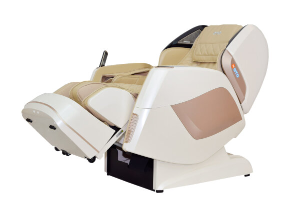 Массажное кресло Oto Prestige Zen Pro PE-09