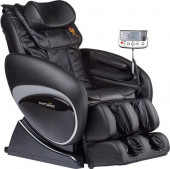 Массажное кресло Anatomico Perfetto (Black) Массажное кресло Anatomico Perfetto (Black)